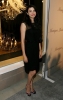 shiva rose image