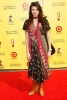 shiva rose image1
