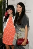 shiva rose image2