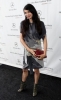 shiva rose image3