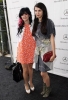 shiva rose image4