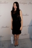 shiva rose img