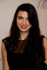 shiva rose photo