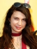 shiva rose photo1