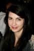 shiva rose photo2