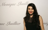 shiva rose pic