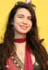 shiva rose pic1