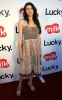 shiva rose picture