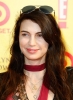 shiva rose picture1