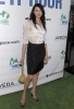 shiva rose picture2