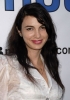shiva rose picture3