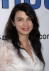 shiva rose picture4
