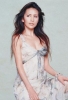 shizuka kudo image