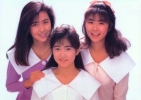shizuka kudo img