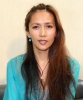 shizuka kudo pic