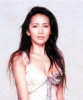 shizuka kudo picture