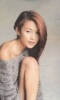 shizuka kudo picture1