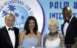 shohreh aghdashloo image