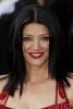 shohreh aghdashloo image1