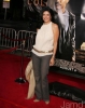 shohreh aghdashloo image2