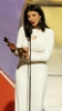 shohreh aghdashloo img