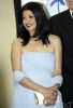 shohreh aghdashloo photo