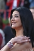 shohreh aghdashloo photo1