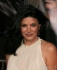 shohreh aghdashloo photo2