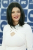 shohreh aghdashloo pic