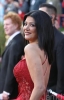 shohreh aghdashloo pic1
