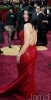 shohreh aghdashloo picture2