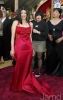 shohreh aghdashloo picture3