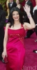 shohreh aghdashloo picture4