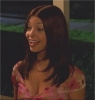 shonda farr photo