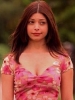 shonda farr pic