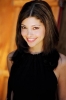 shonda farr picture