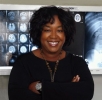 shonda rhimes image