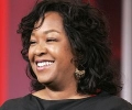 shonda rhimes img