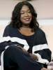 shonda rhimes photo