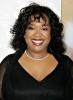 shonda rhimes pic
