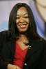 shonda rhimes picture