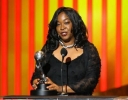 shonda rhimes picture1
