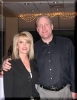 shonda schilling image