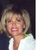 shonda schilling image1