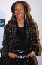 shondrella avery