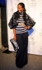 shondrella avery image