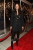 shondrella avery image1