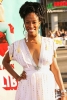 shondrella avery image2