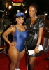 shondrella avery image4