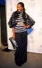 shondrella avery photo